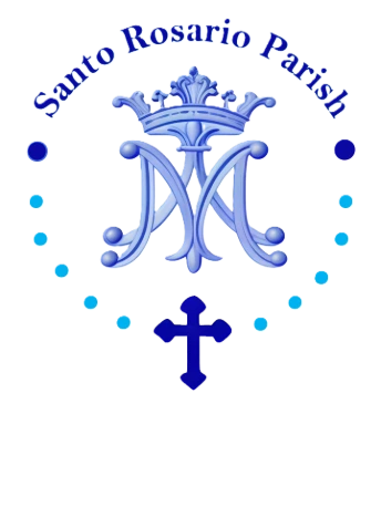srpdok